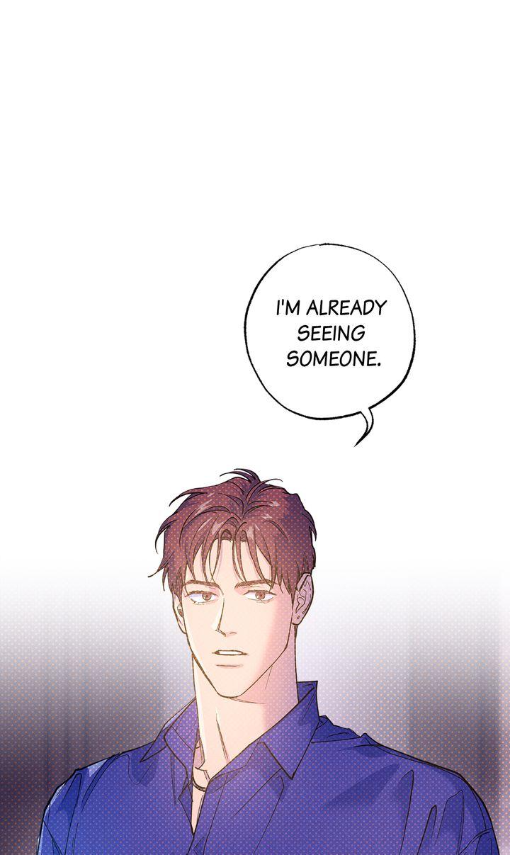 Read Semantic Error chapter 73 image 69 on Lezhin