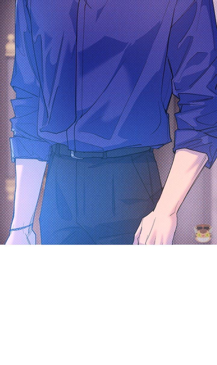 Read Semantic Error chapter 73 image 70 on Lezhin