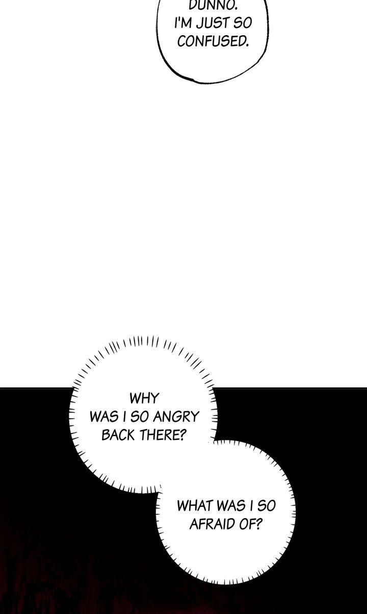 Read Semantic Error chapter 74 image 11 on Lezhin