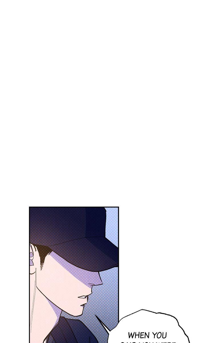 Read Semantic Error chapter 74 image 13 on Lezhin