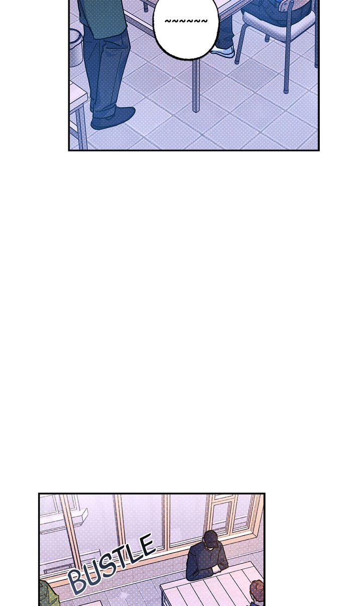 Read Semantic Error chapter 74 image 21 on Lezhin
