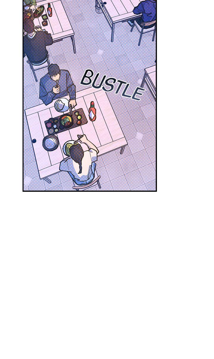 Read Semantic Error chapter 74 image 22 on Lezhin