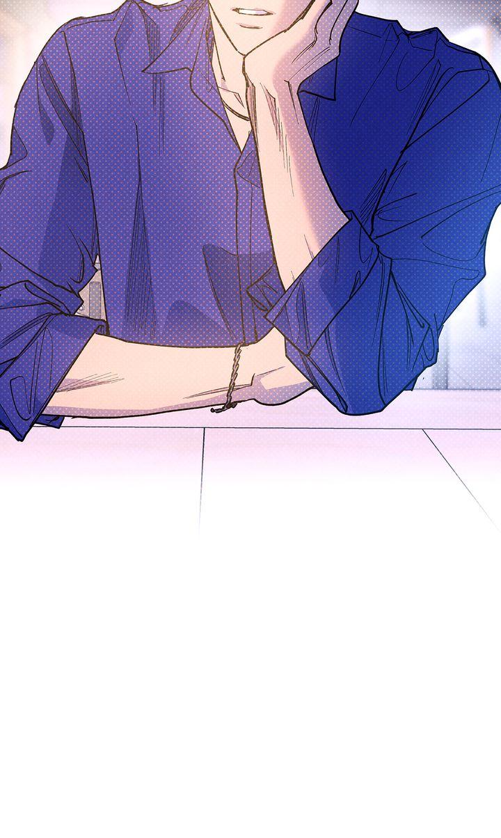Read Semantic Error chapter 74 image 28 on Lezhin