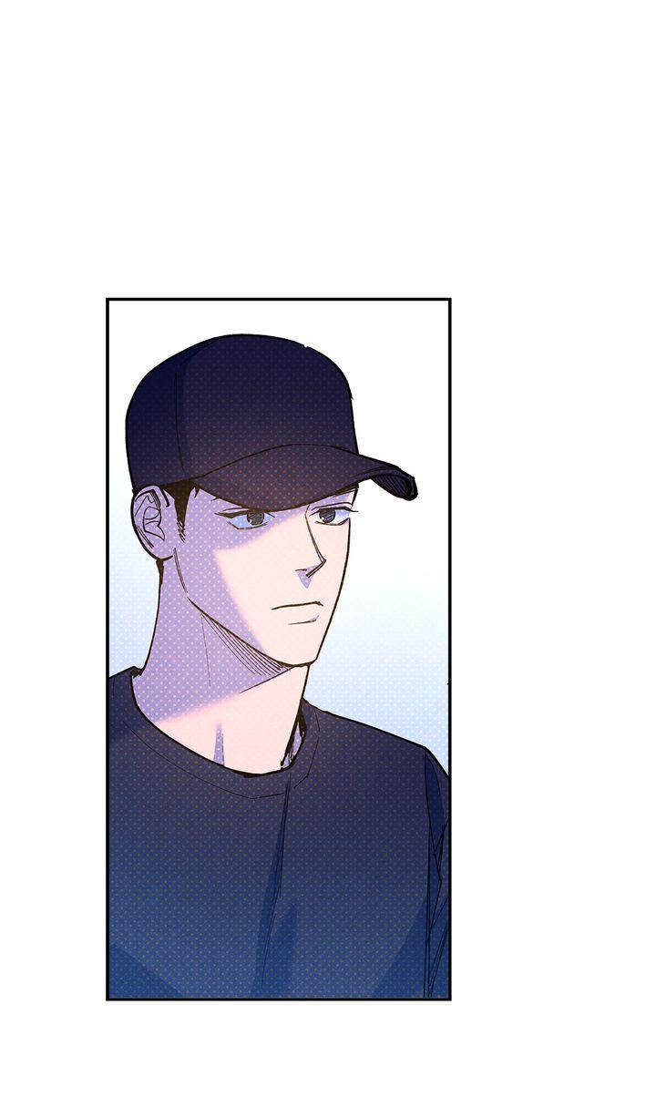 Read Semantic Error chapter 74 image 29 on Lezhin