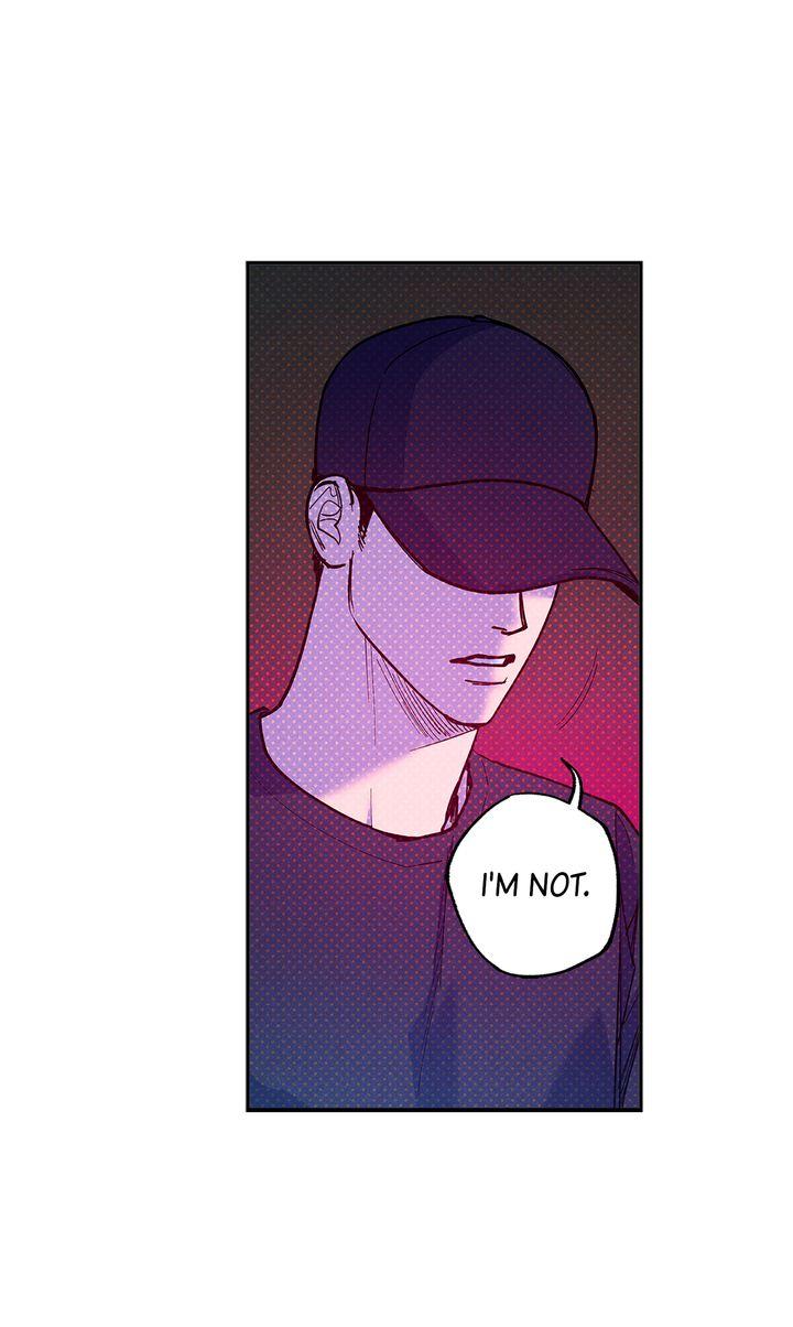 Read Semantic Error chapter 74 image 30 on Lezhin