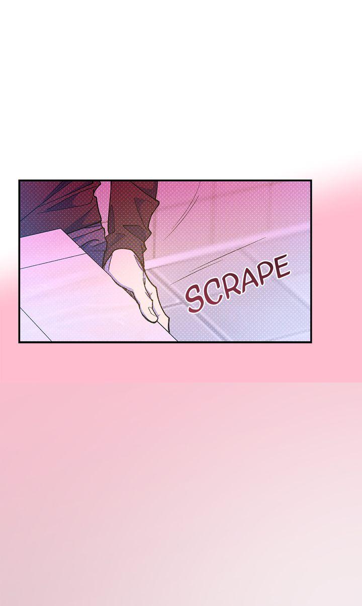 Read Semantic Error chapter 74 image 31 on Lezhin