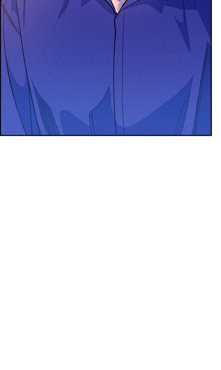 Read Semantic Error chapter 74 image 42 on Lezhin