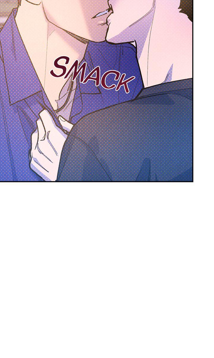Read Semantic Error chapter 74 image 48 on Lezhin