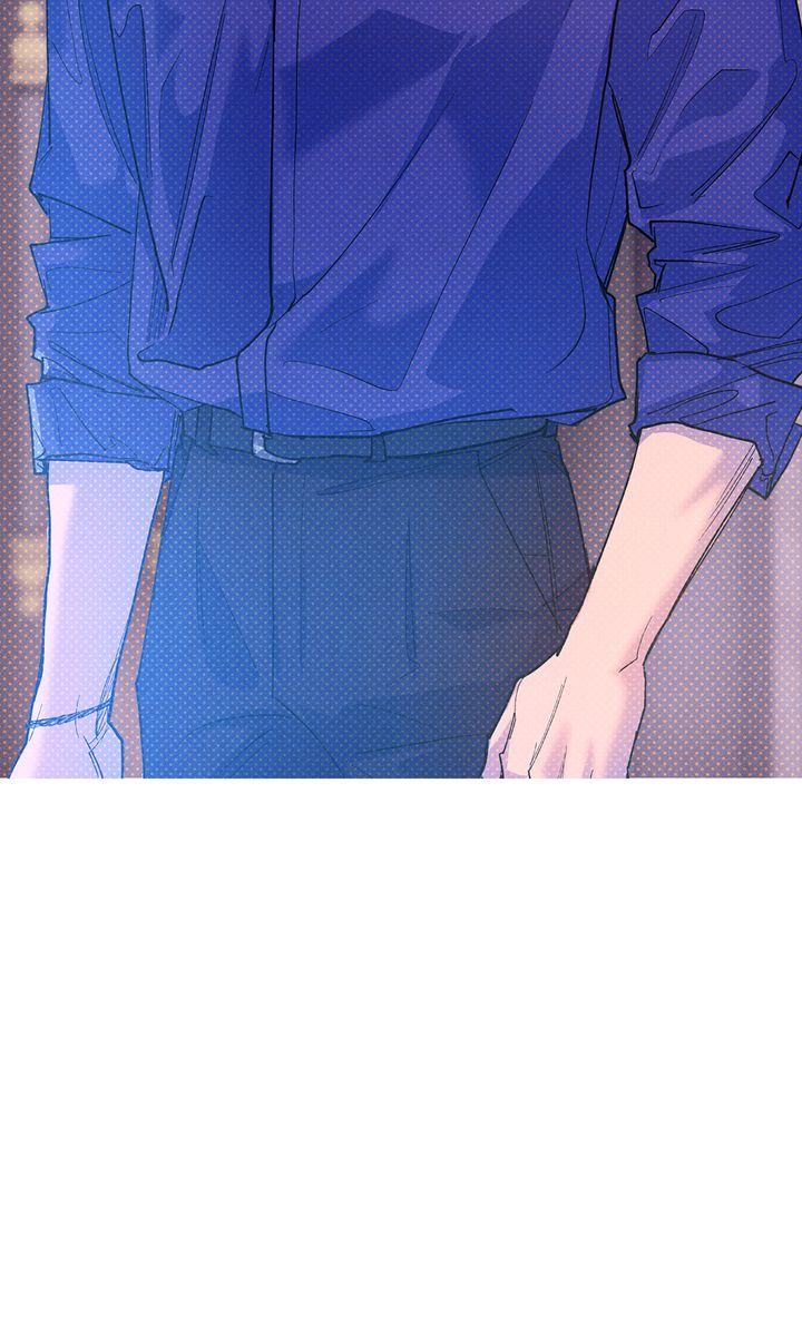 Read Semantic Error chapter 74 image 5 on Lezhin