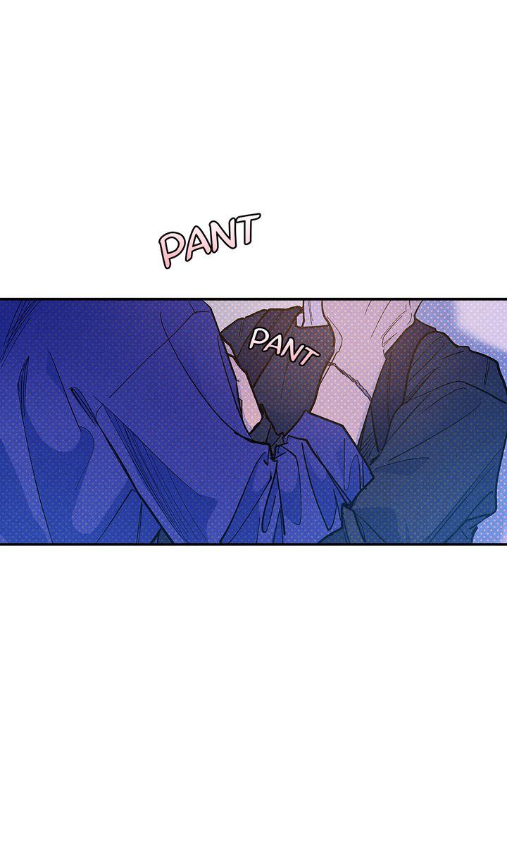 Read Semantic Error chapter 74 image 56 on Lezhin