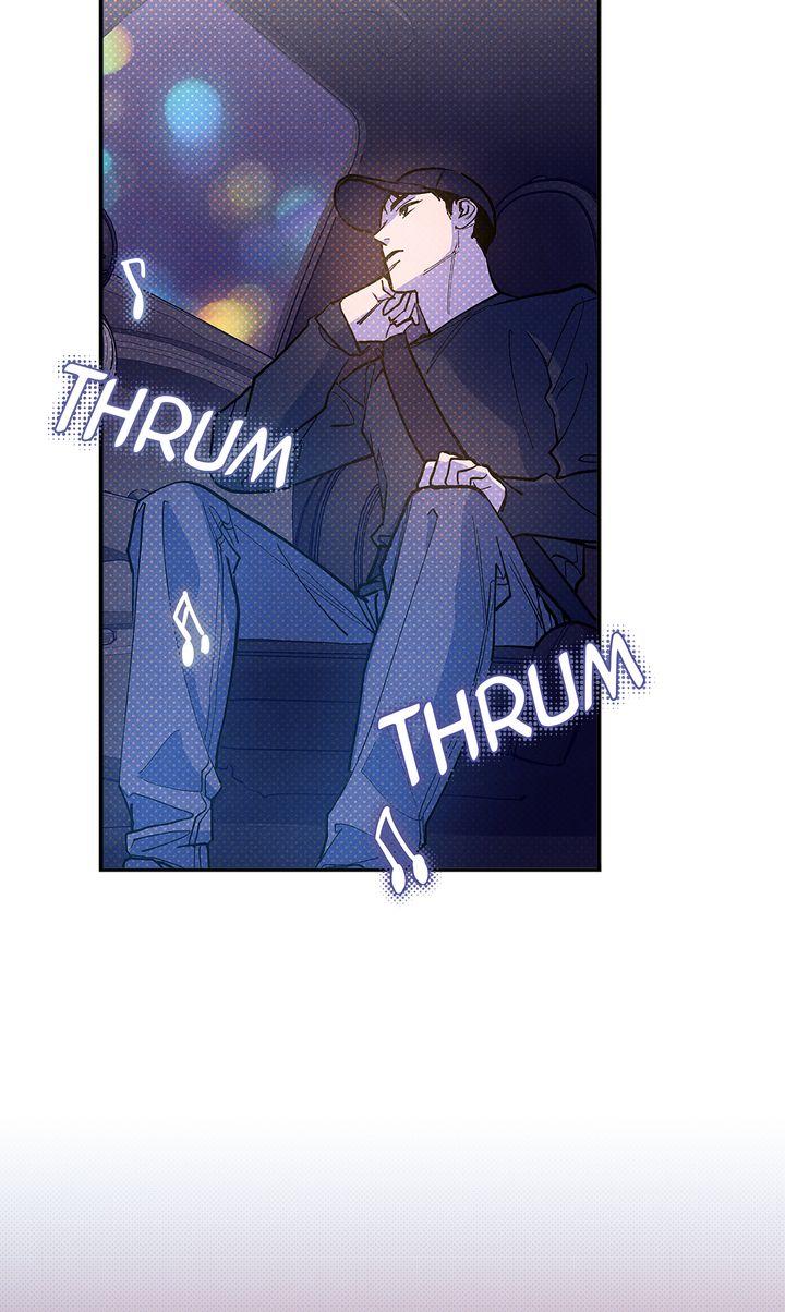 Read Semantic Error chapter 74 image 66 on Lezhin