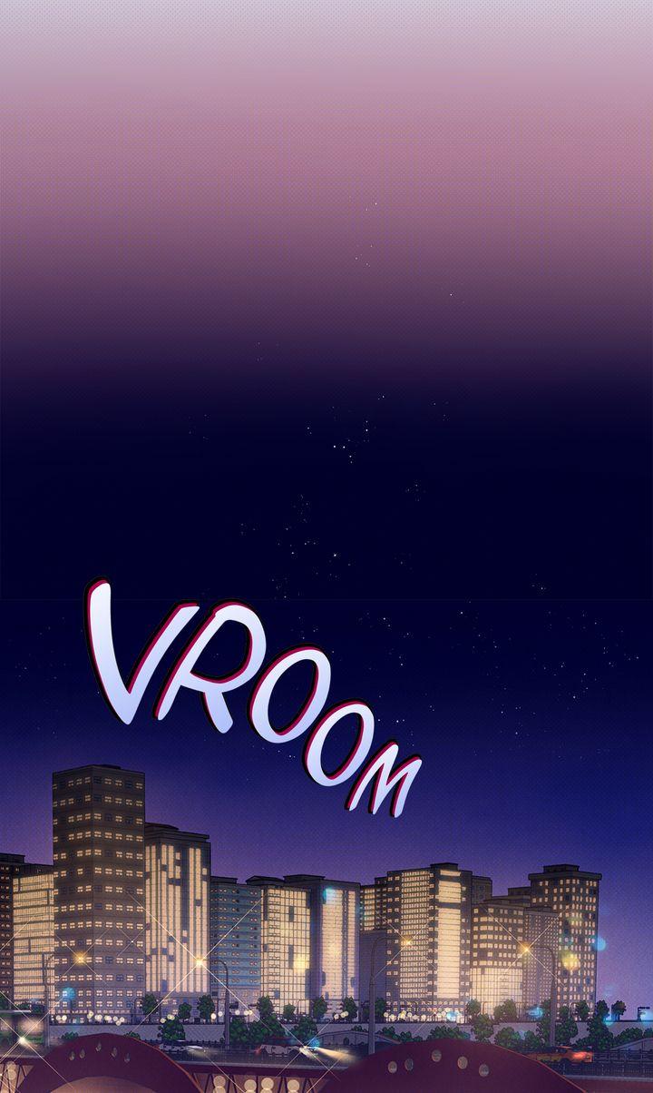 Read Semantic Error chapter 74 image 67 on Lezhin