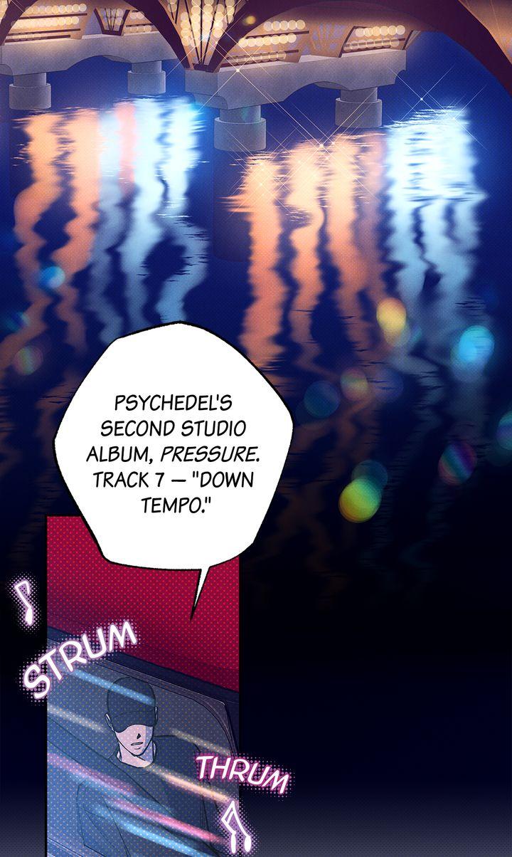 Read Semantic Error chapter 74 image 68 on Lezhin