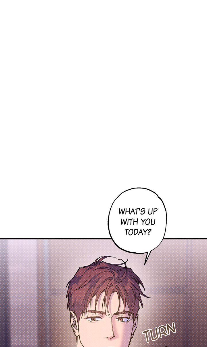Read Semantic Error chapter 74 image 7 on Lezhin