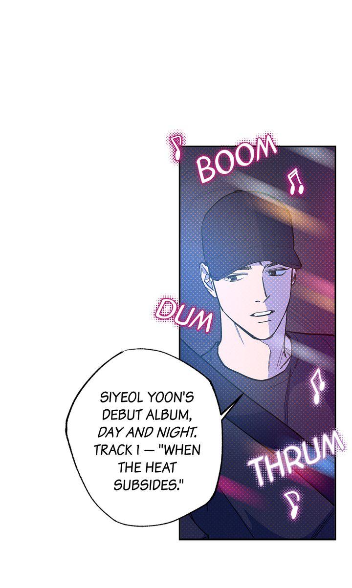 Read Semantic Error chapter 74 image 70 on Lezhin
