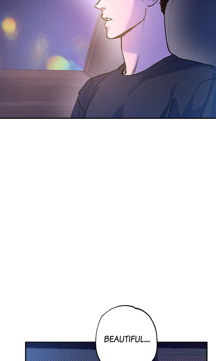 Read Semantic Error chapter 74 image 75 on Lezhin