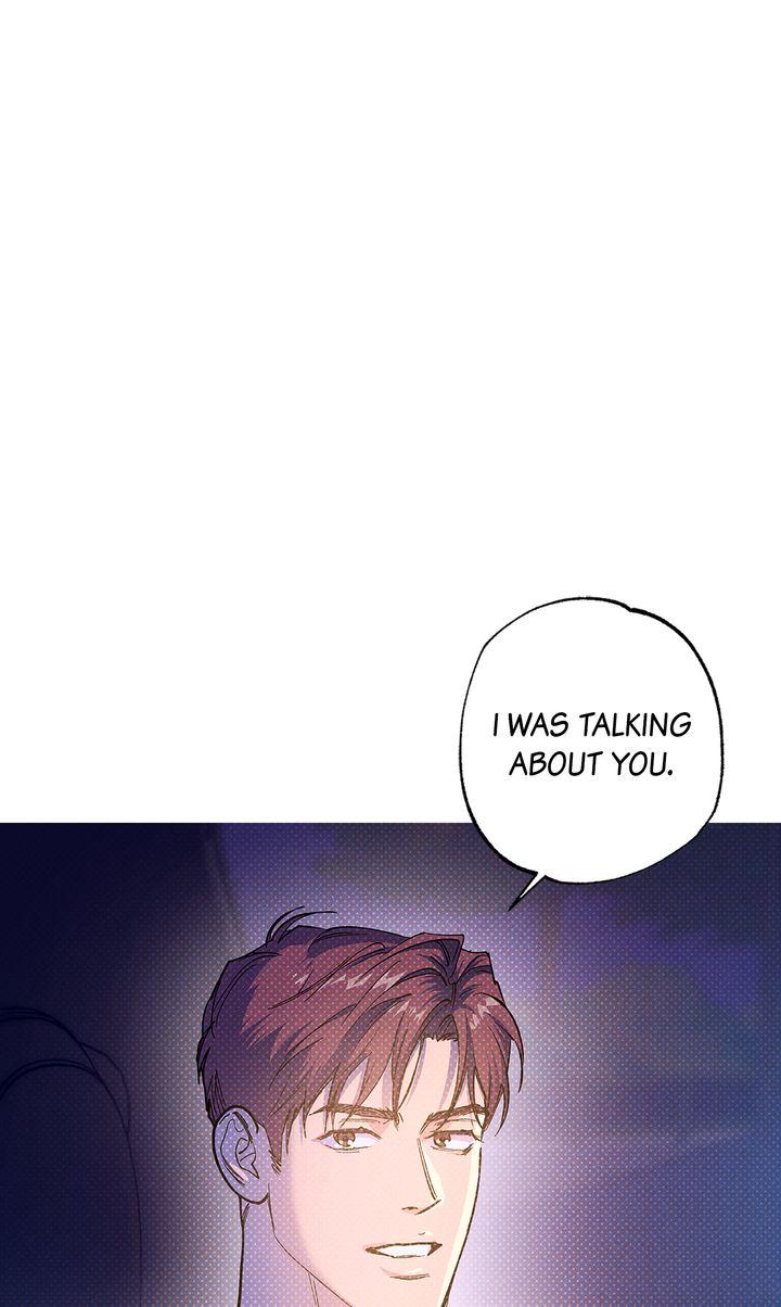 Read Semantic Error chapter 74 image 77 on Lezhin