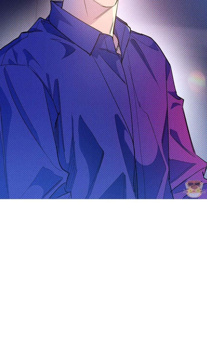 Read Semantic Error chapter 74 image 78 on Lezhin