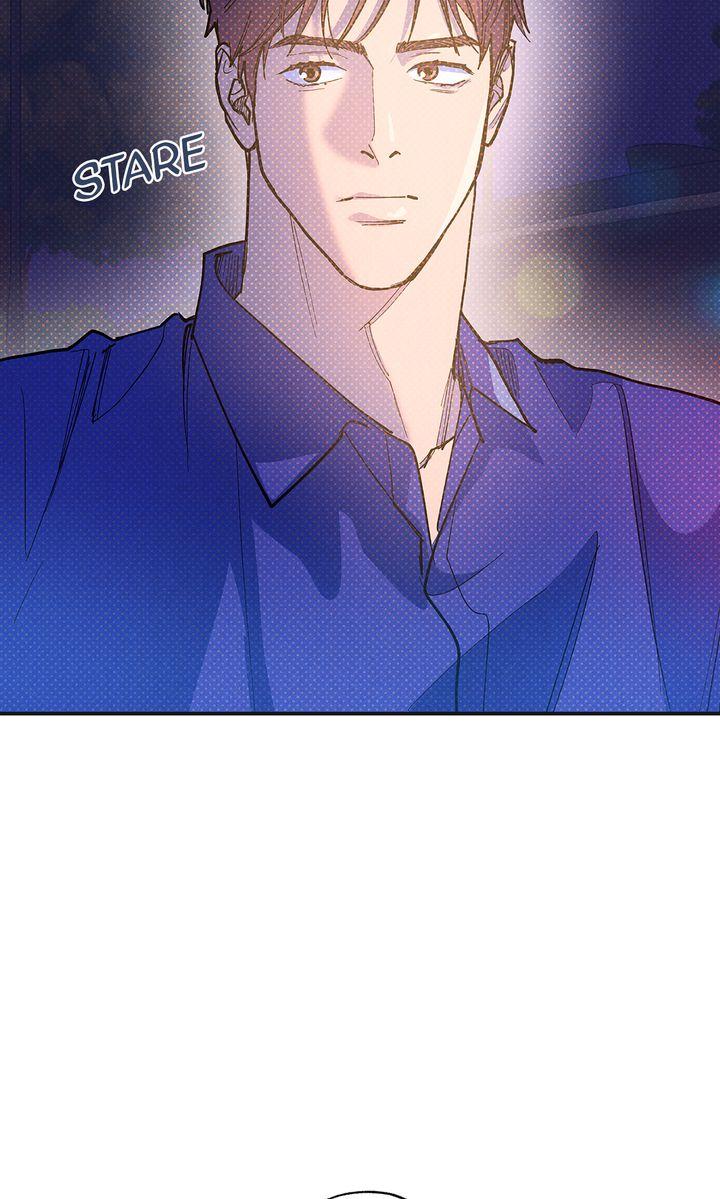 Read Semantic Error chapter 75 image 19 on Lezhin
