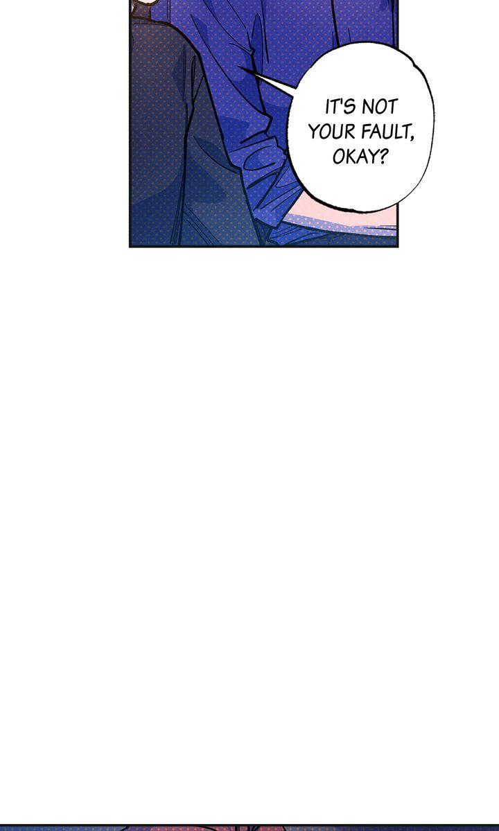 Read Semantic Error chapter 75 image 24 on Lezhin