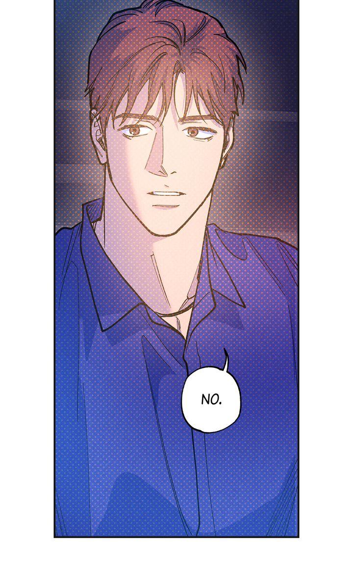 Read Semantic Error chapter 75 image 29 on Lezhin