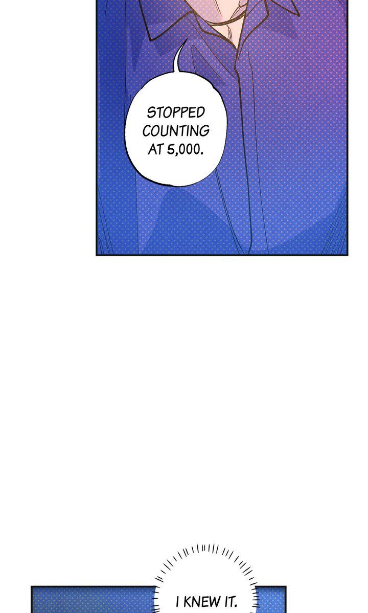 Read Semantic Error chapter 75 image 31 on Lezhin