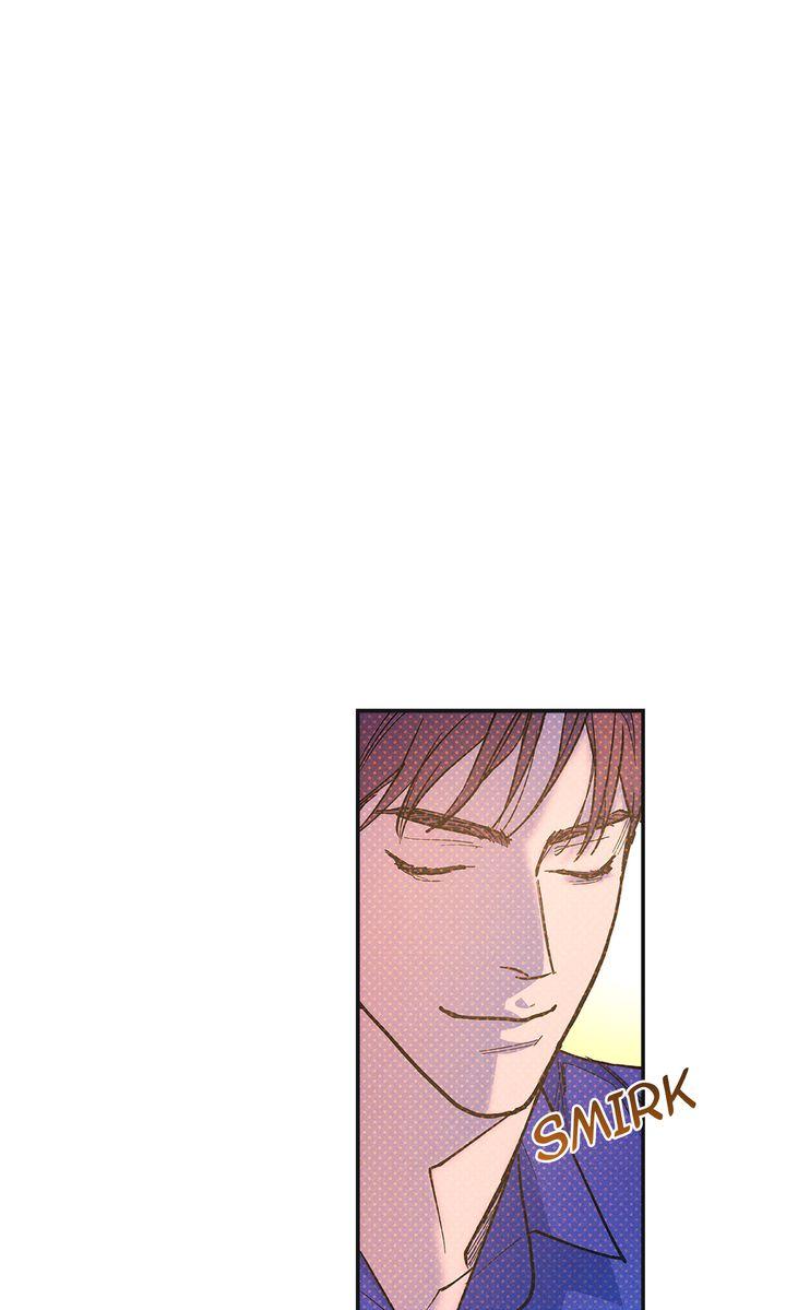 Read Semantic Error chapter 75 image 33 on Lezhin