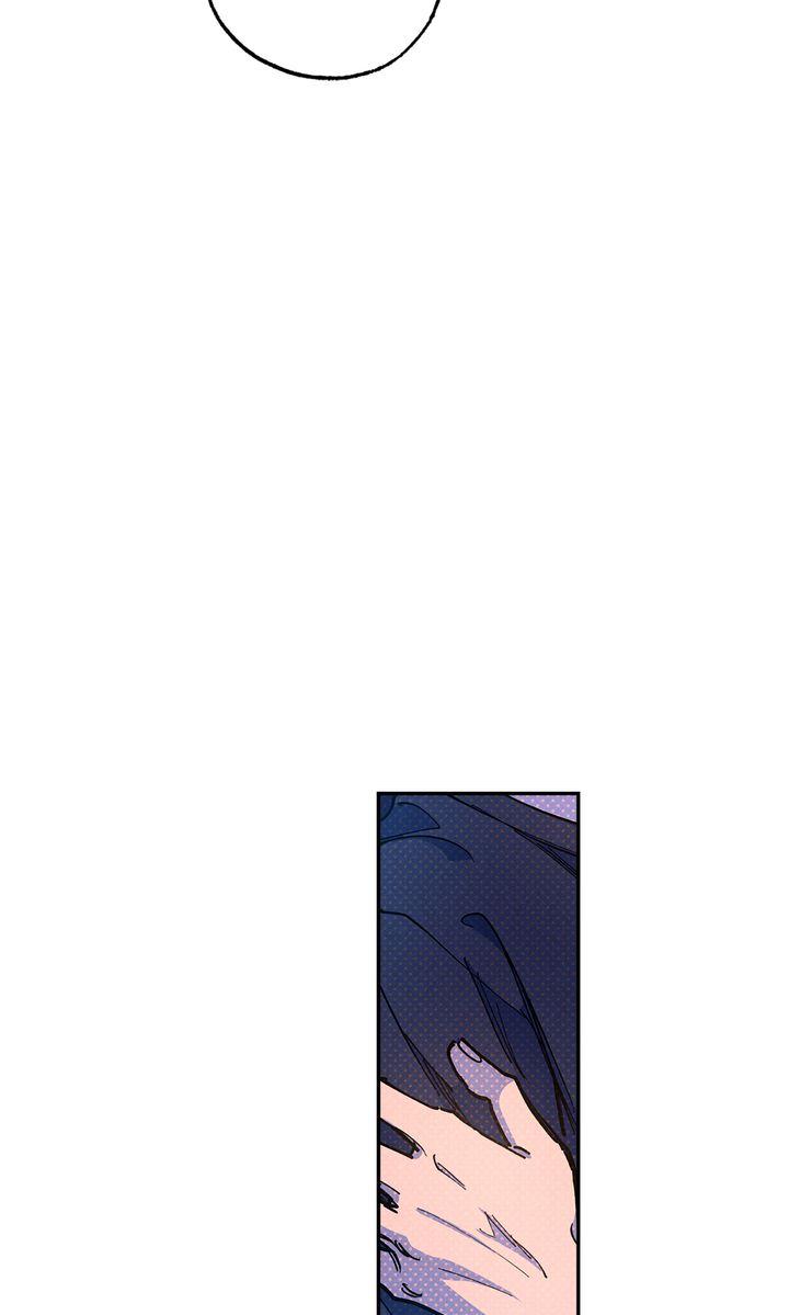 Read Semantic Error chapter 75 image 49 on Lezhin
