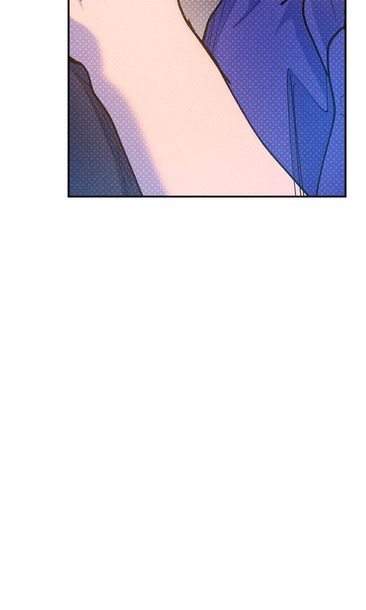 Read Semantic Error chapter 75 image 61 on Lezhin