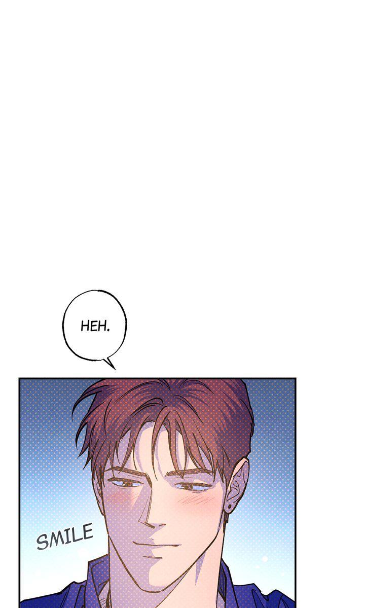Read Semantic Error chapter 75 image 66 on Lezhin