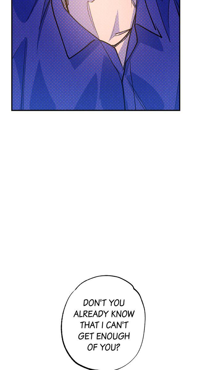 Read Semantic Error chapter 75 image 67 on Lezhin