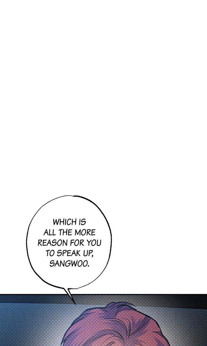 Read Semantic Error chapter 75 image 77 on Lezhin