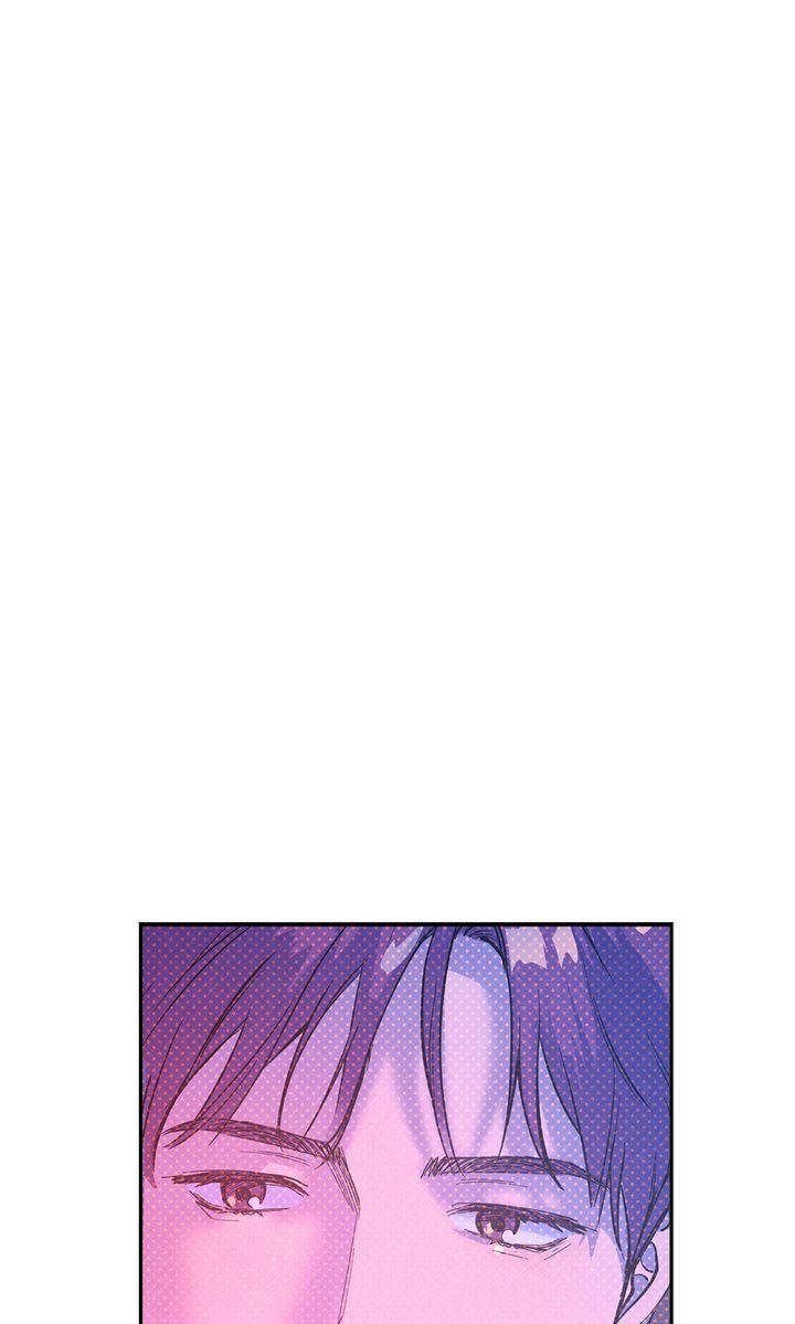 Read Semantic Error chapter 75 image 79 on Lezhin