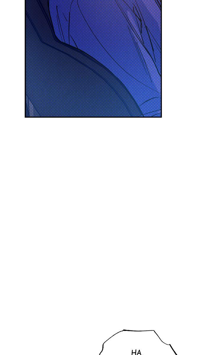 Read Semantic Error chapter 75 image 87 on Lezhin