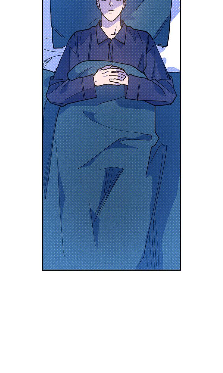 Read Semantic Error chapter 76 image 16 on Lezhin