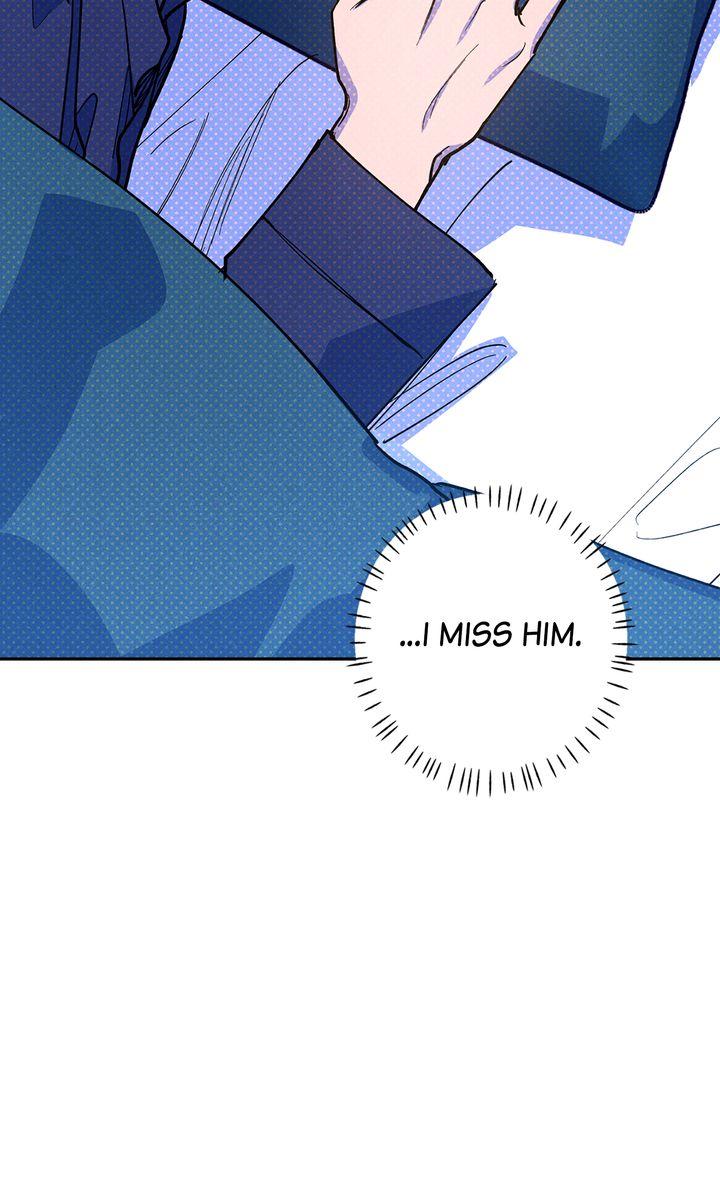 Read Semantic Error chapter 76 image 18 on Lezhin