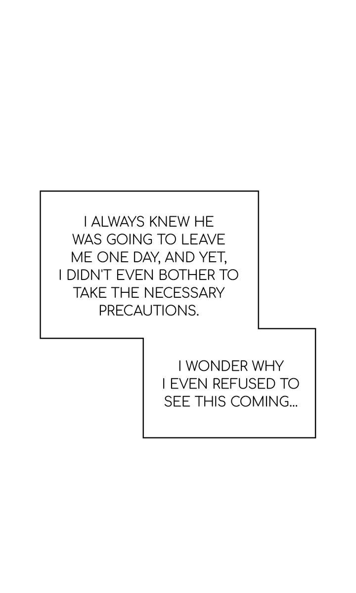 Read Semantic Error chapter 76 image 26 on Lezhin