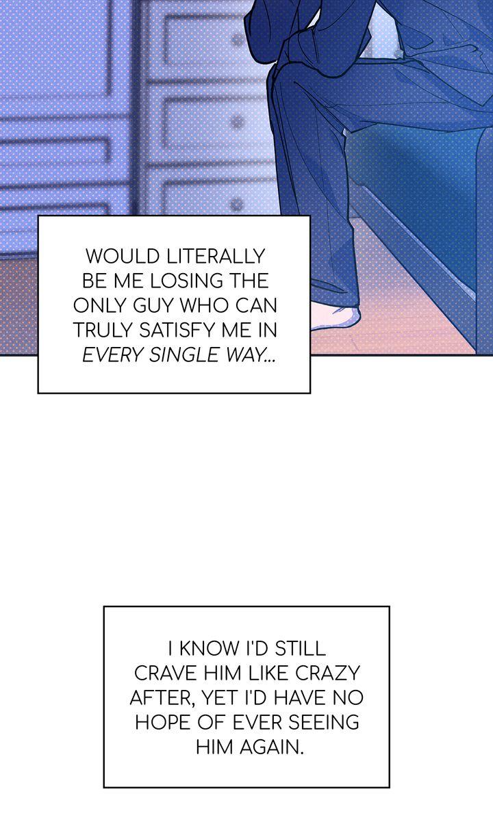 Read Semantic Error chapter 76 image 28 on Lezhin