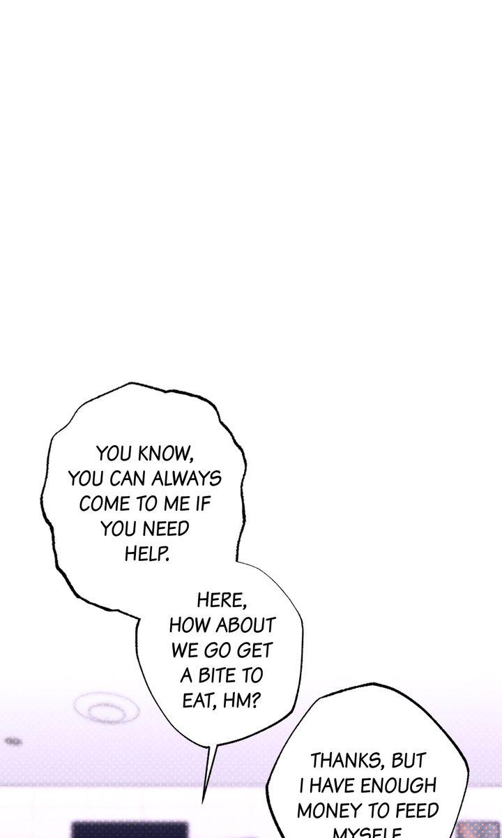 Read Semantic Error chapter 76 image 78 on Lezhin