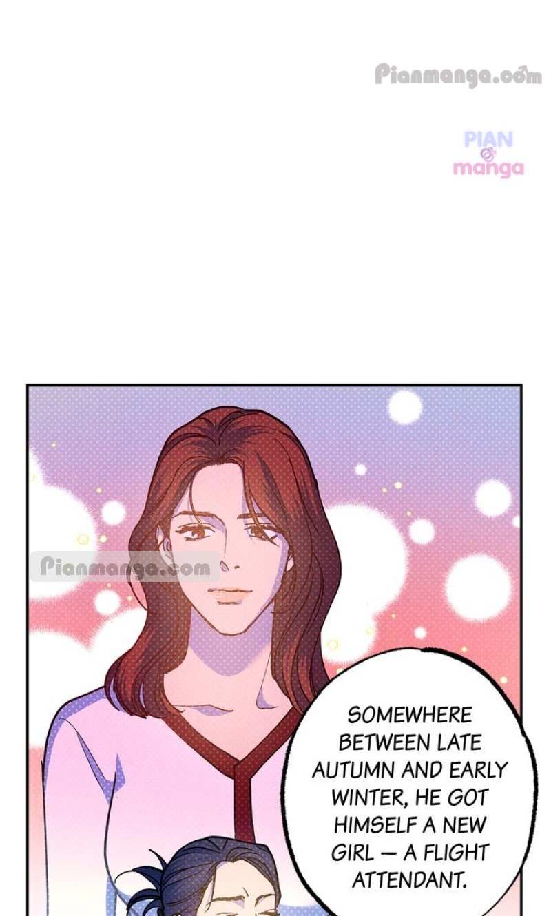 Read Semantic Error chapter 77 image 13 on Lezhin