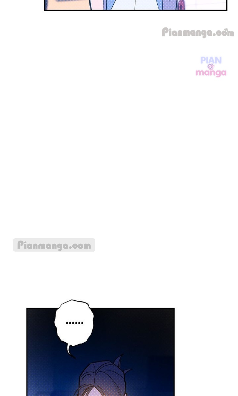 Read Semantic Error chapter 77 image 65 on Lezhin