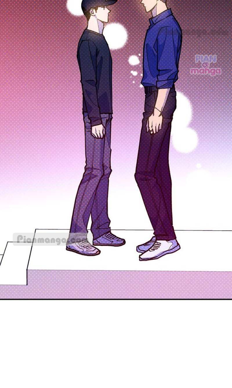 Read Semantic Error chapter 78 image 1 on Lezhin