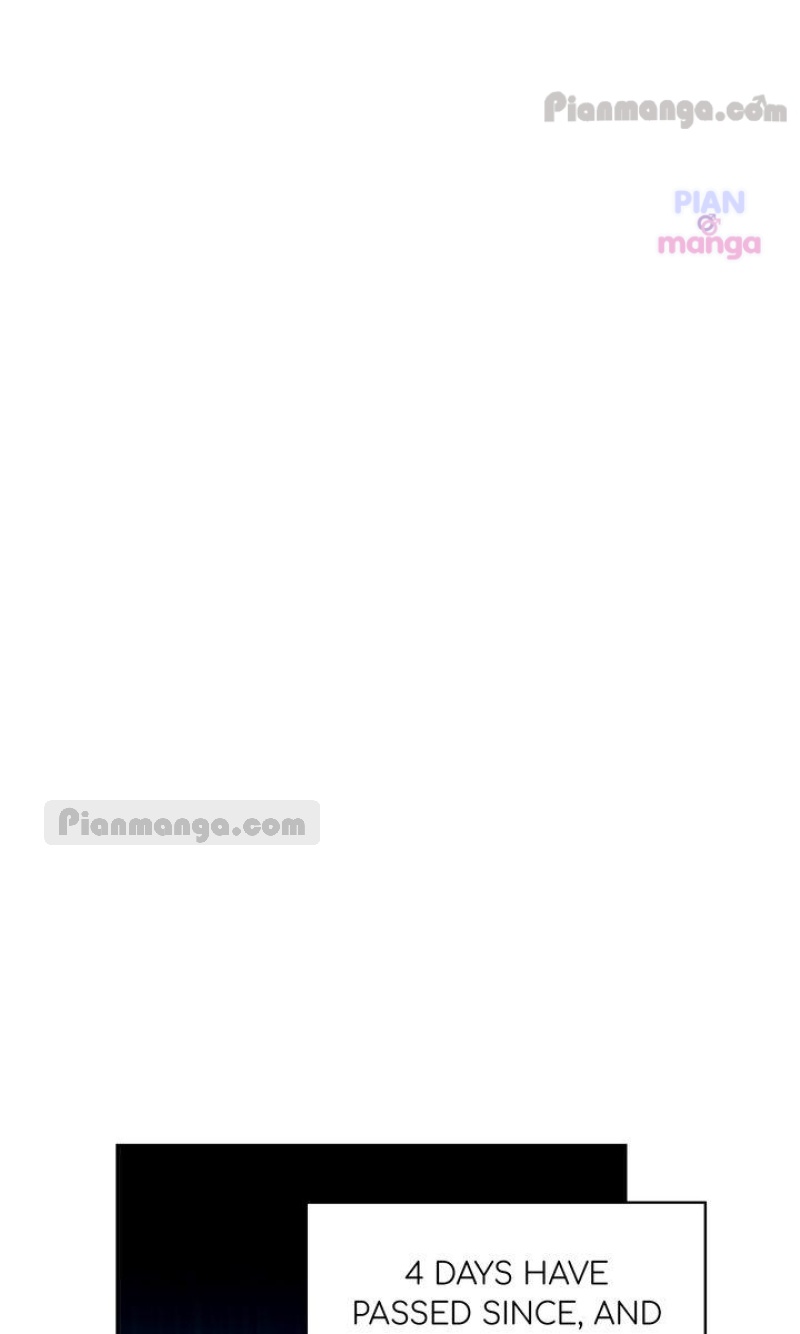 Read Semantic Error chapter 78 image 14 on Lezhin