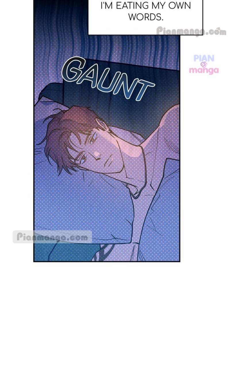 Read Semantic Error chapter 78 image 15 on Lezhin
