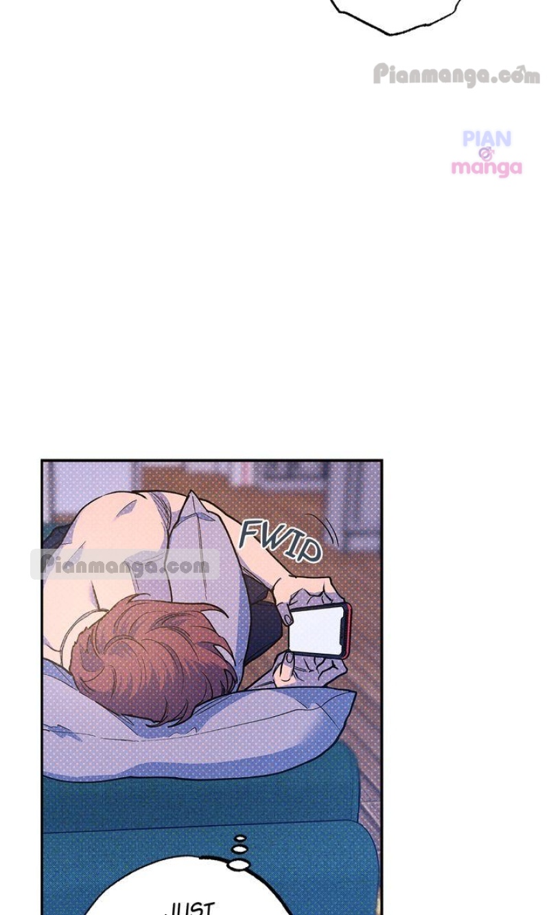 Read Semantic Error chapter 78 image 17 on Lezhin
