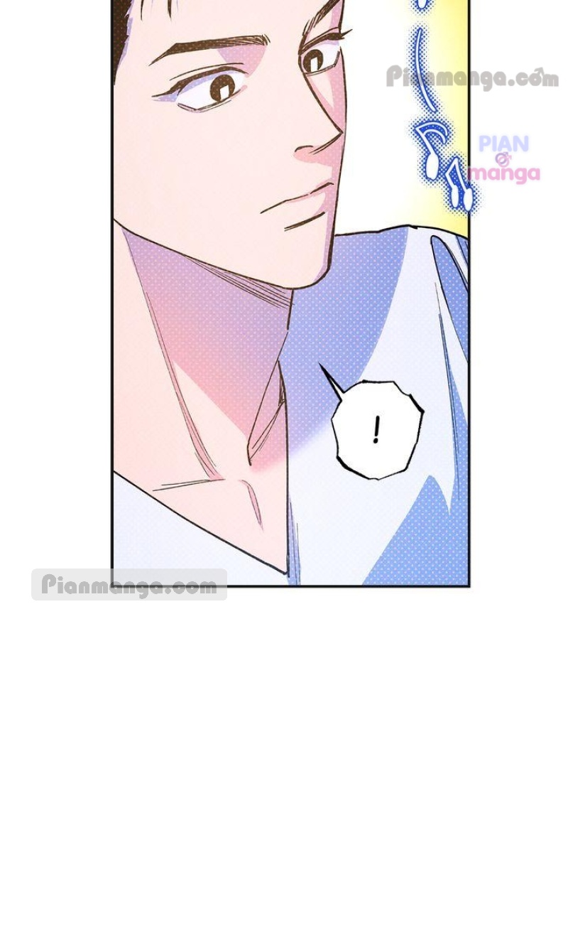 Read Semantic Error chapter 78 image 33 on Lezhin