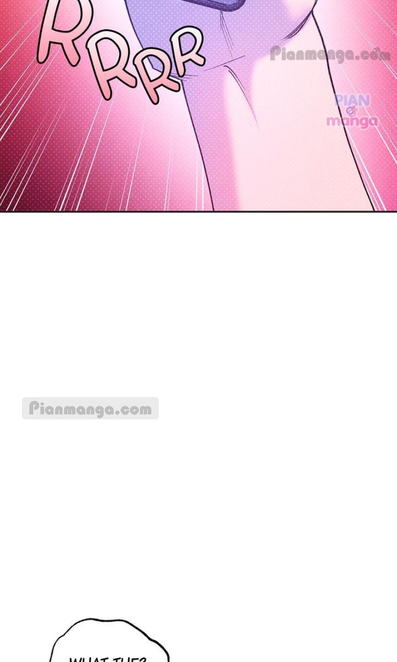 Read Semantic Error chapter 78 image 35 on Lezhin
