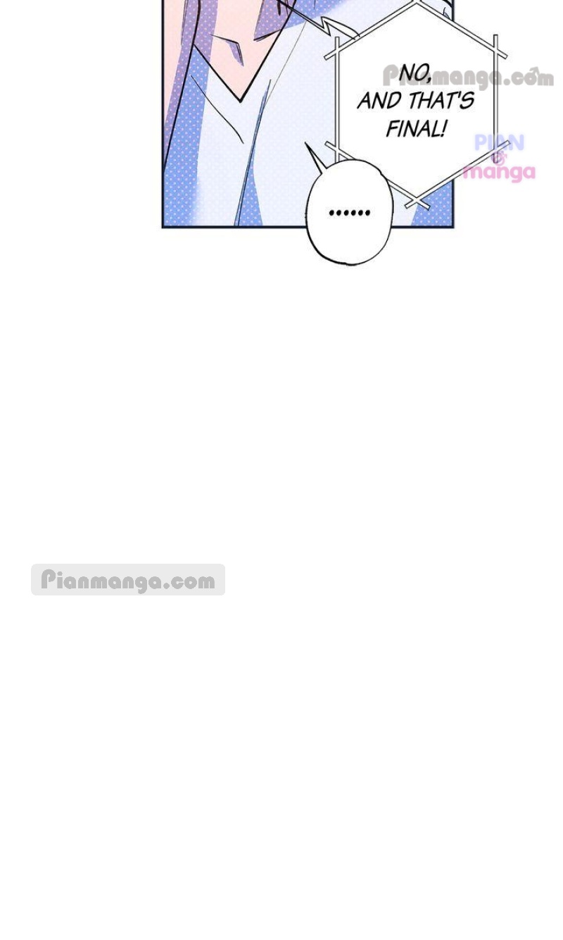 Read Semantic Error chapter 78 image 49 on Lezhin