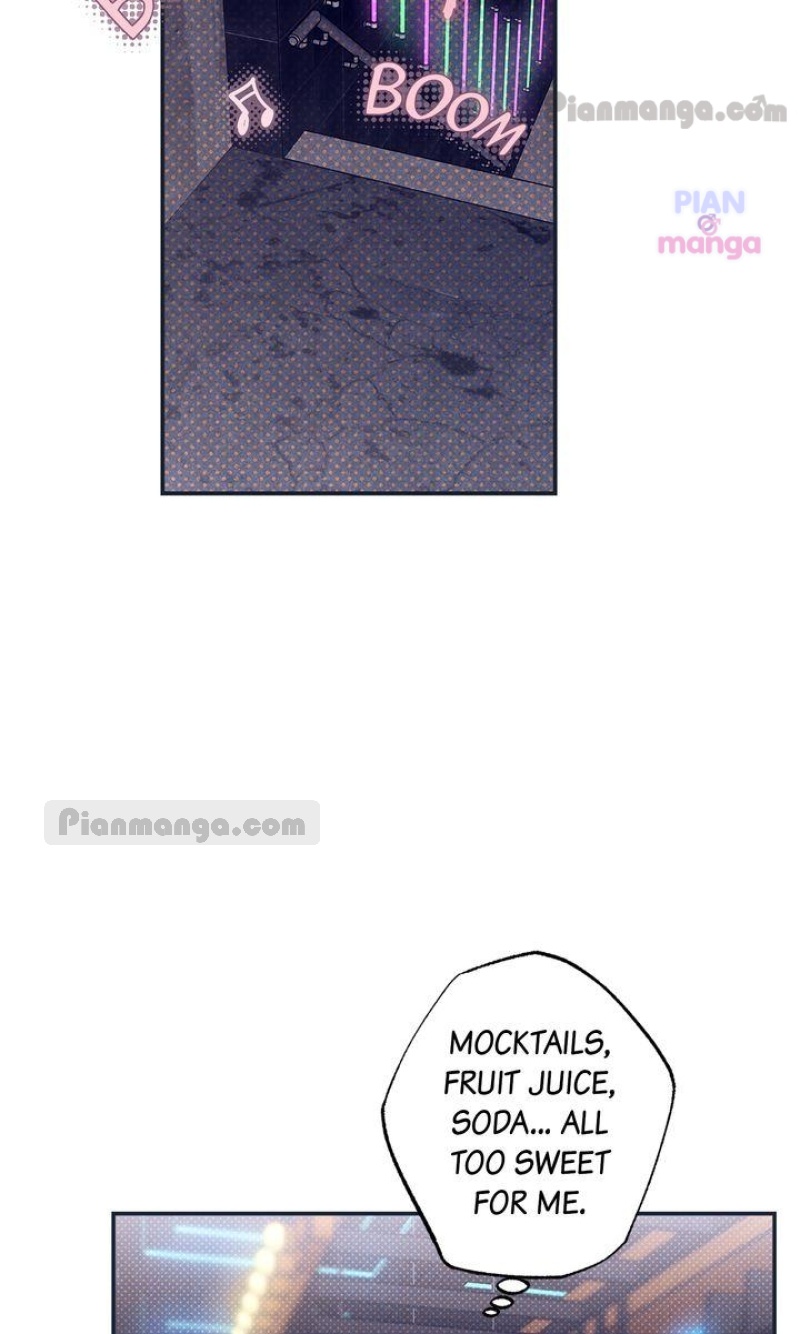 Read Semantic Error chapter 78 image 51 on Lezhin