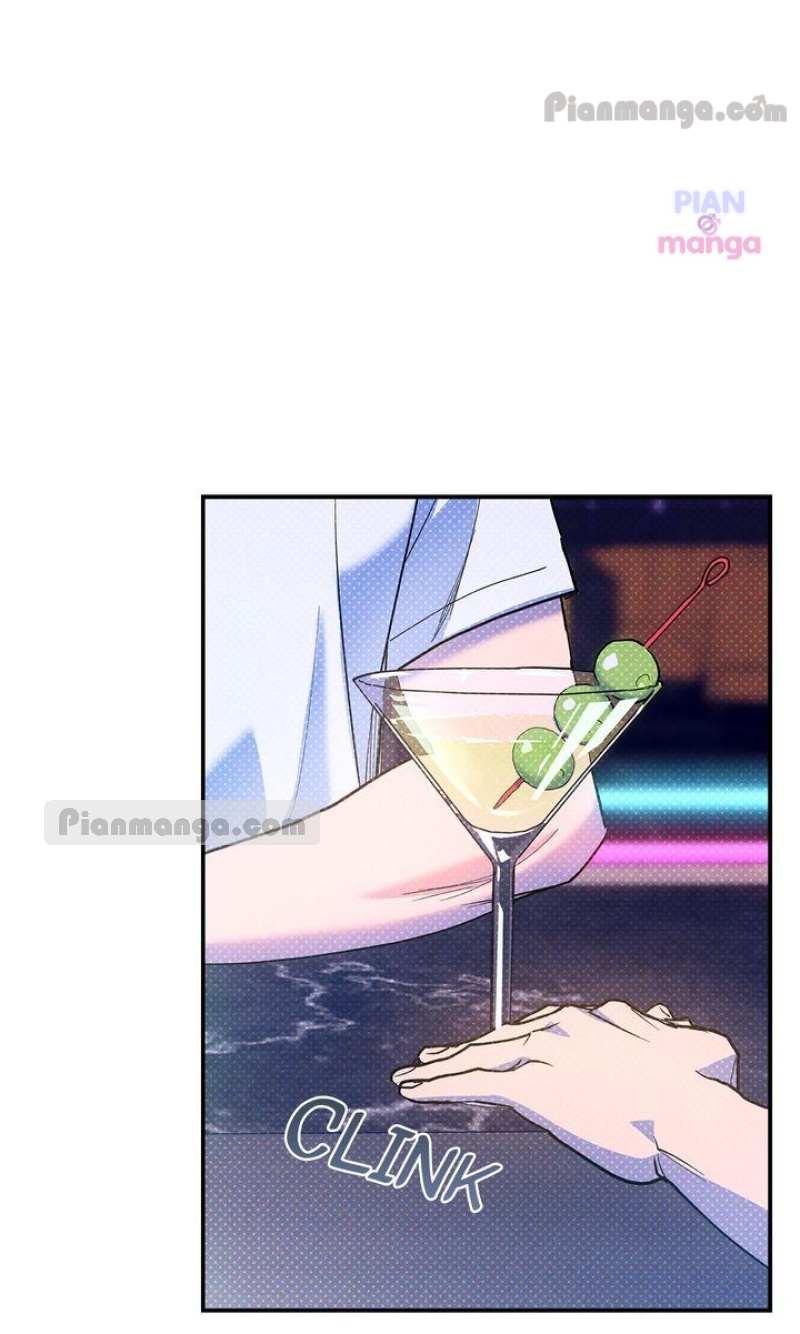 Read Semantic Error chapter 78 image 54 on Lezhin